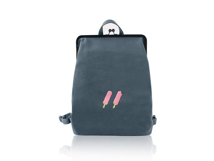 HTB1hY8UPVXXXXX2XXXXq6xXFXXXc