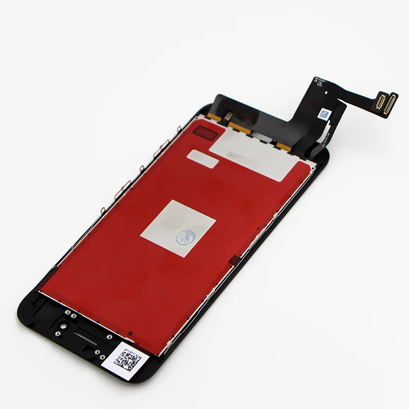 30 pro plus дисплей