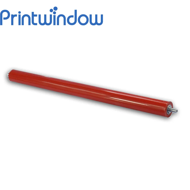 

Printwindow High Quality Copier Fuser Pressure Roller for Konica Minolta Di1611/Di1811/Di2011 Lower Fuser Roller