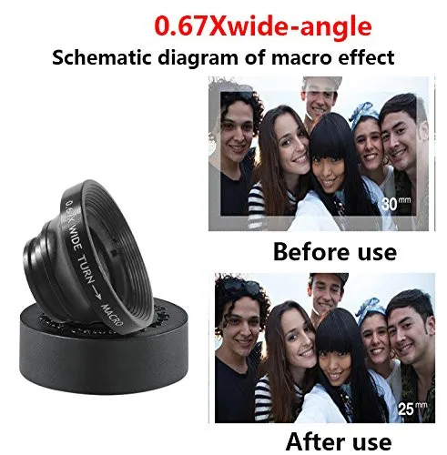 516RJIWcDgL