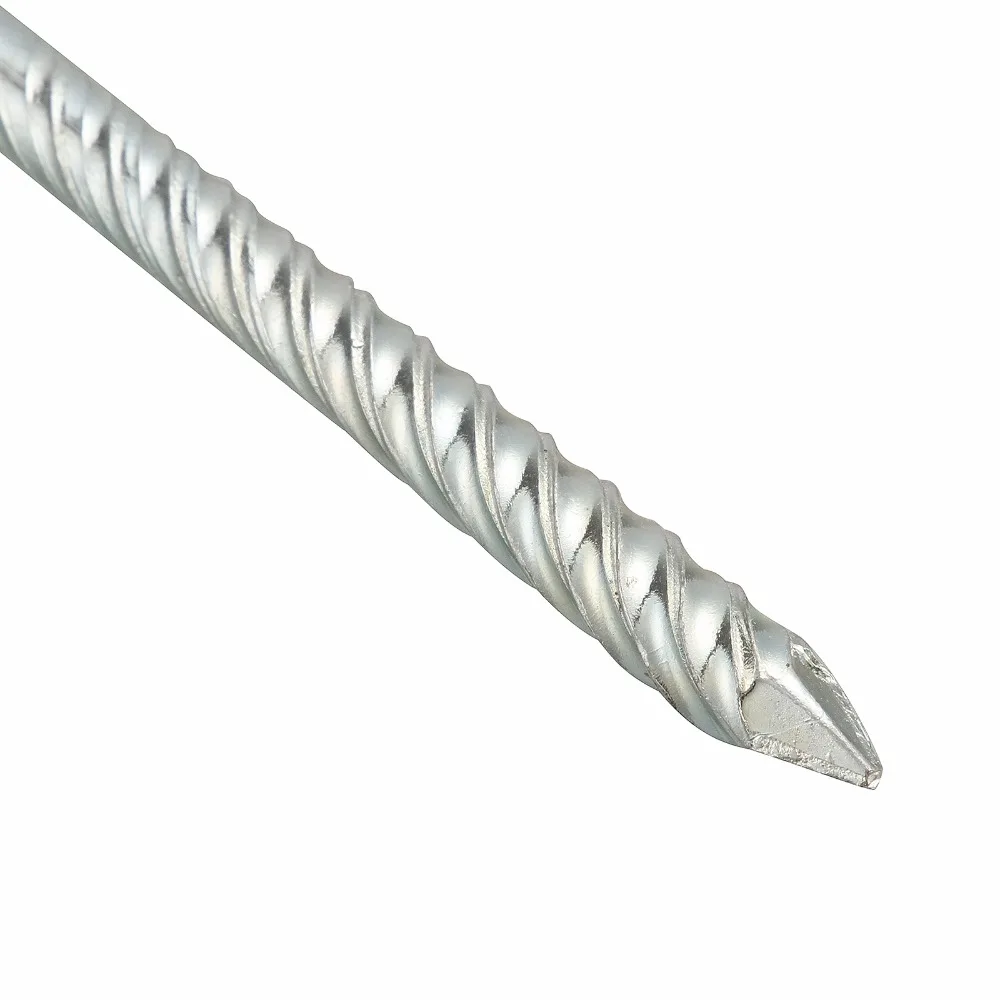 HW-01-5006_5