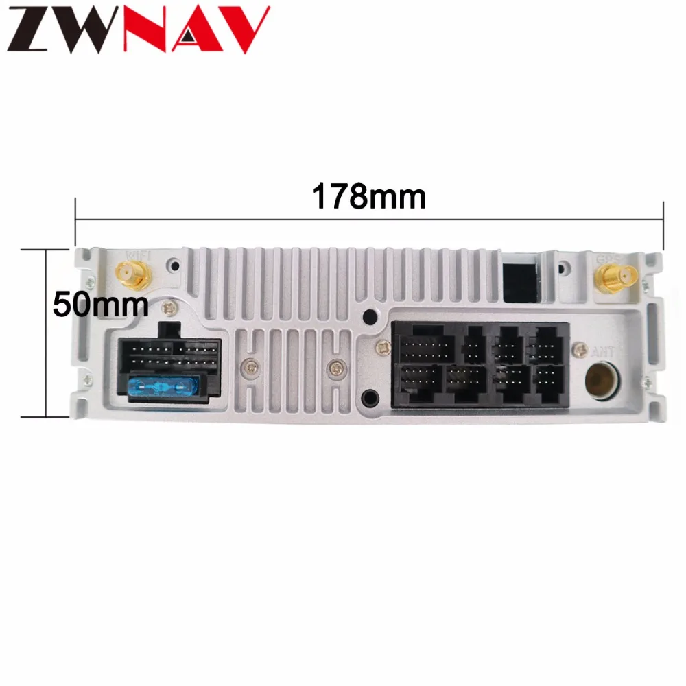 Discount 10.2 BIG Screen The Newest Octa Core Android 8.0 Car No DVD Player Stereo GPS Car Radio Headunit For Honda Civic 2016 2017 2018 4 Discount 10.2 BIG Screen The Newest Octa Core Android 8.0 Car No DVD Player Stereo GPS Car Radio Headunit For Honda Civic 2016 2017 2018 4