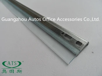 

HIgh quality cleaning blade compatible for Minolta C451 550 650 made in China