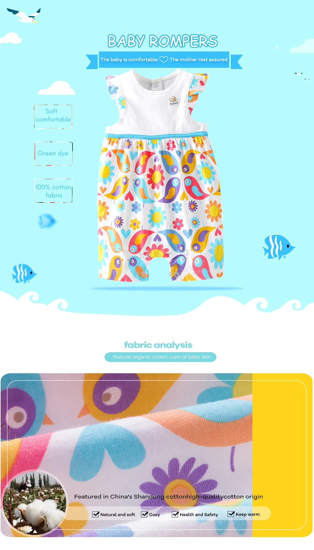 zofz_01