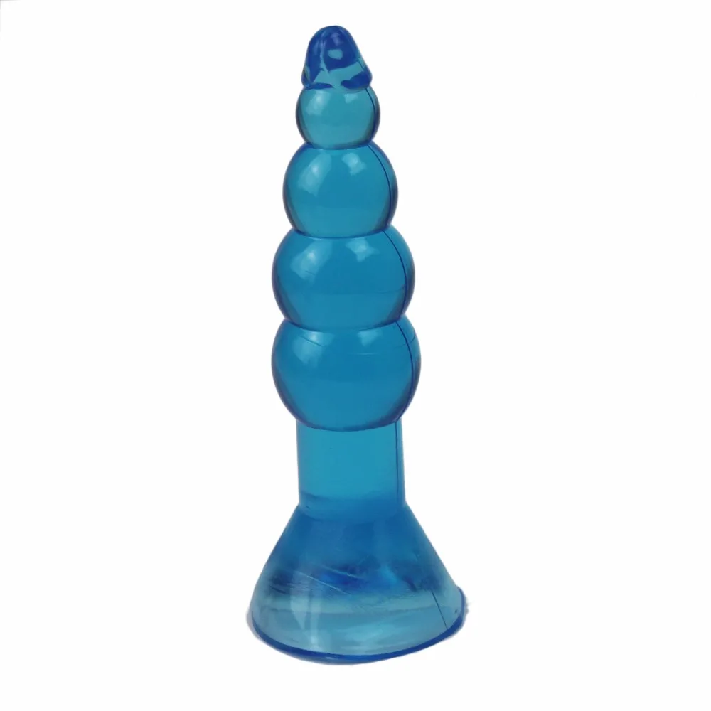 HH032 (39)