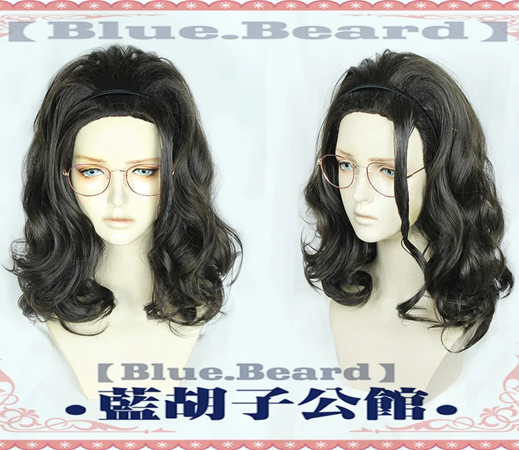 HTB1KMulVNjaK1RjSZFAq6zdLFXaZ