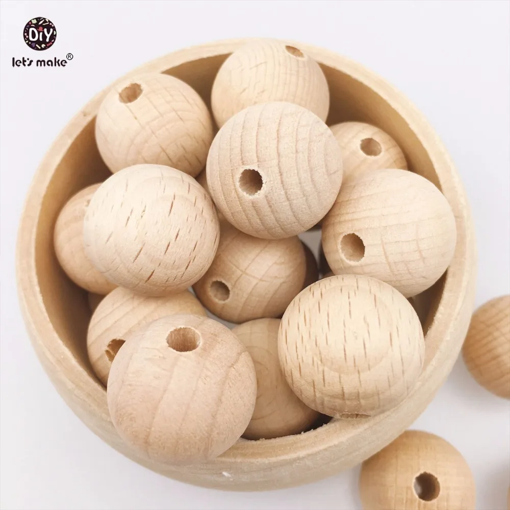 natural-beech-madeira-redonda-beads-para-denticao-bebe-mordedor-diy-pulseira-pode-mastigar-inacabado-12mm-500pcs