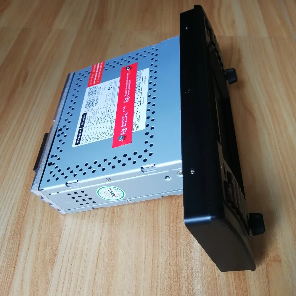 Cheap Newest Android 8.0 Octa Core 4G RAM 64G ROM GPS Navigation 7 " Car DVD Player for BMW E39 5er/M5 96-03 with Radio/Bluetooth/RDS 29