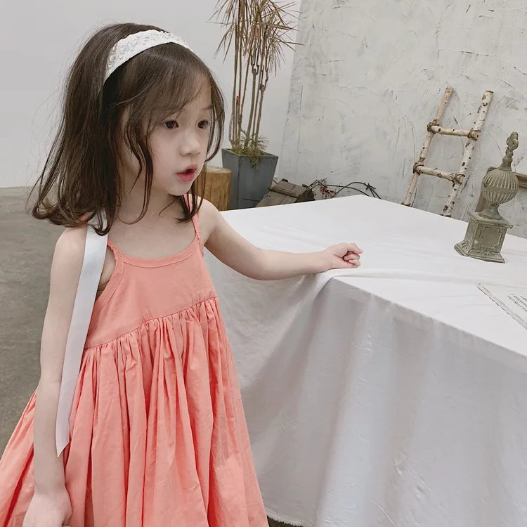 2019-03-26 173105.jpg