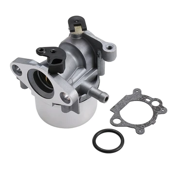 

Carburetor for Brillant 799871 790845 799866 796707 794304