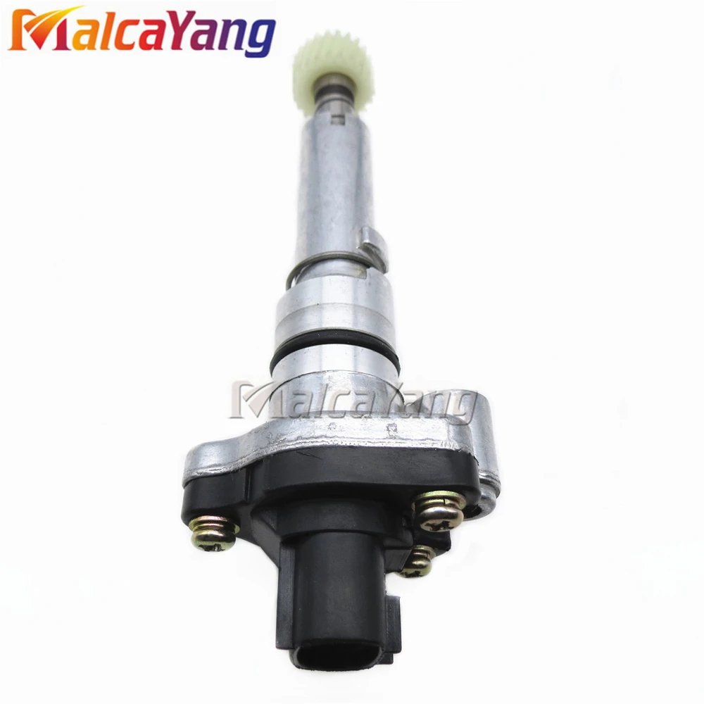 Vehicle Speed Sensor Automatic Transmission