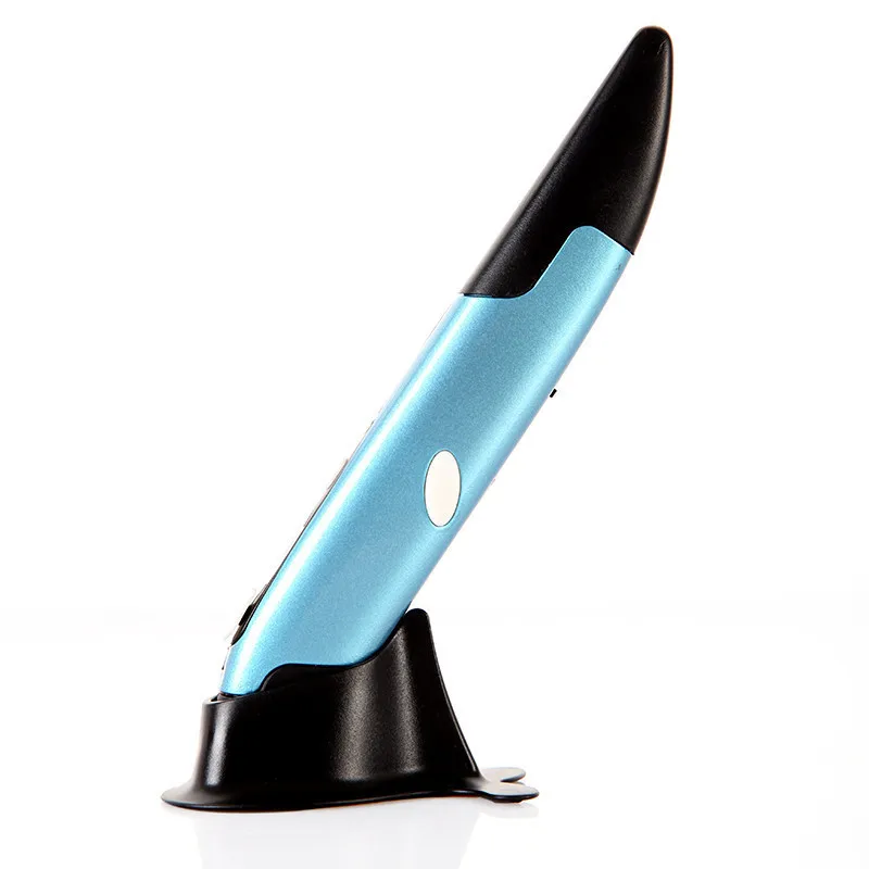 1873094809_952708535