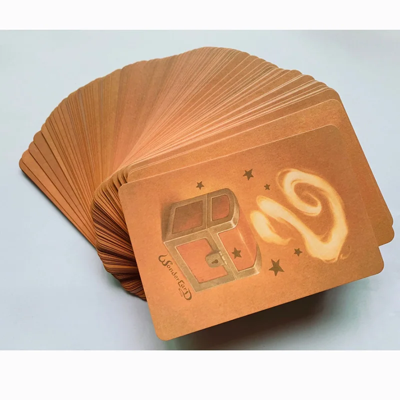 E`3SQT29(}65KGG0`5)`F`C