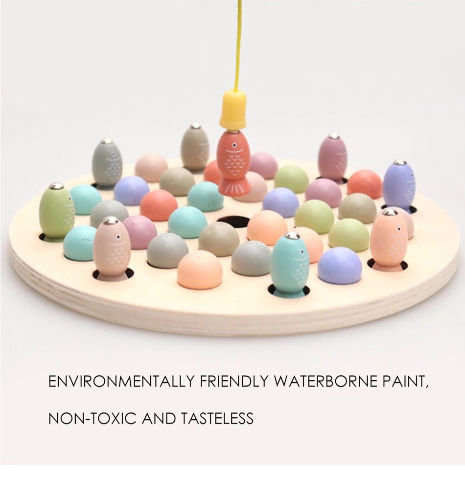 5-产品展示-Banner11
