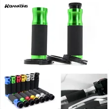 Мотоцикл с ЧПУ маятник Катушки слайдер 6 мм 8 мм 10 мм винты для KAWASAKI Z300 NINJA300 ZX-14R H2R ZX-10R 12R 6R