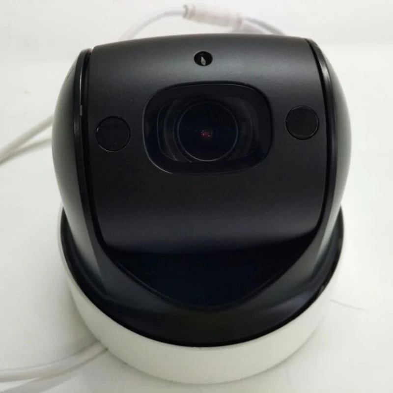 Dahua-Mini-PTZ-camera-2MP-1080P-IP-camera-SD29204T-GN-IR-30m-Network-Speed-Dome-4x(3)