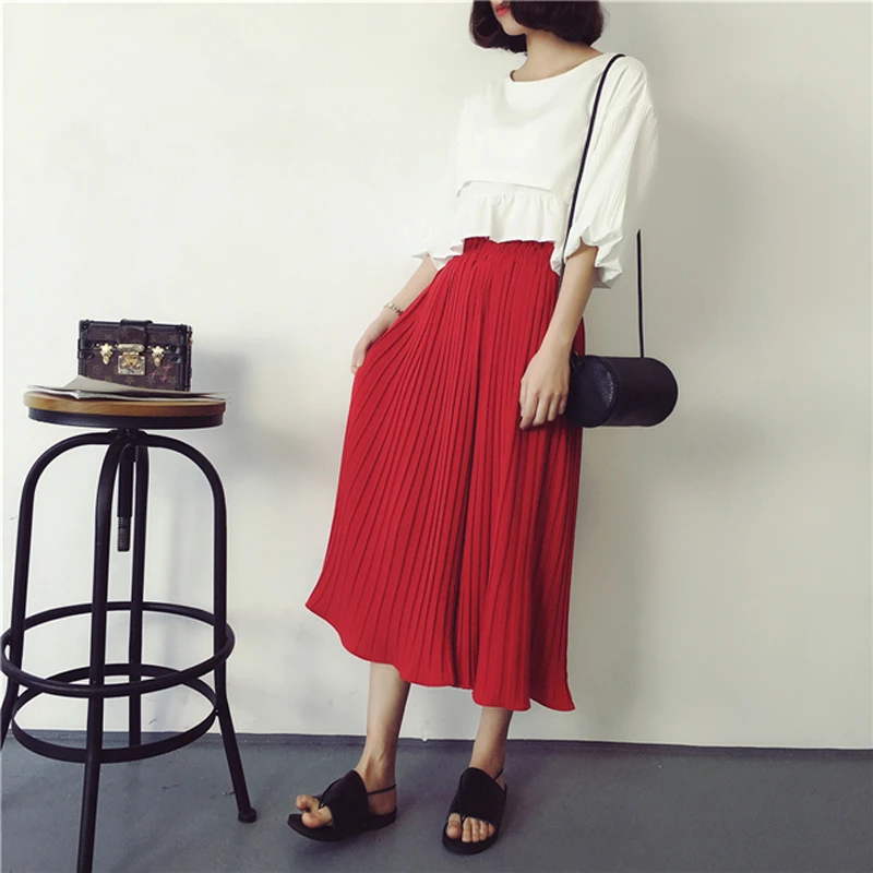 TB2lpSobAqvpuFjSZFhXXaOgXXa_!!1850699276