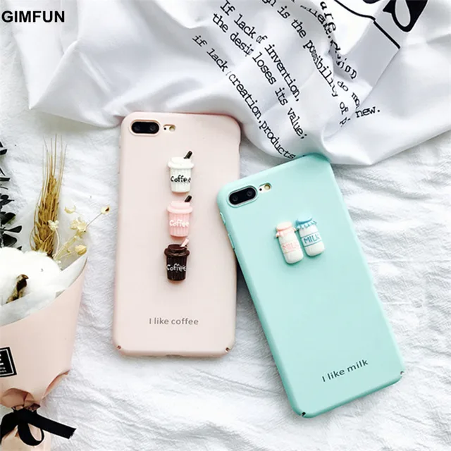 coque iphone 7 3d bouteille coque iphone 7 3d bouteille