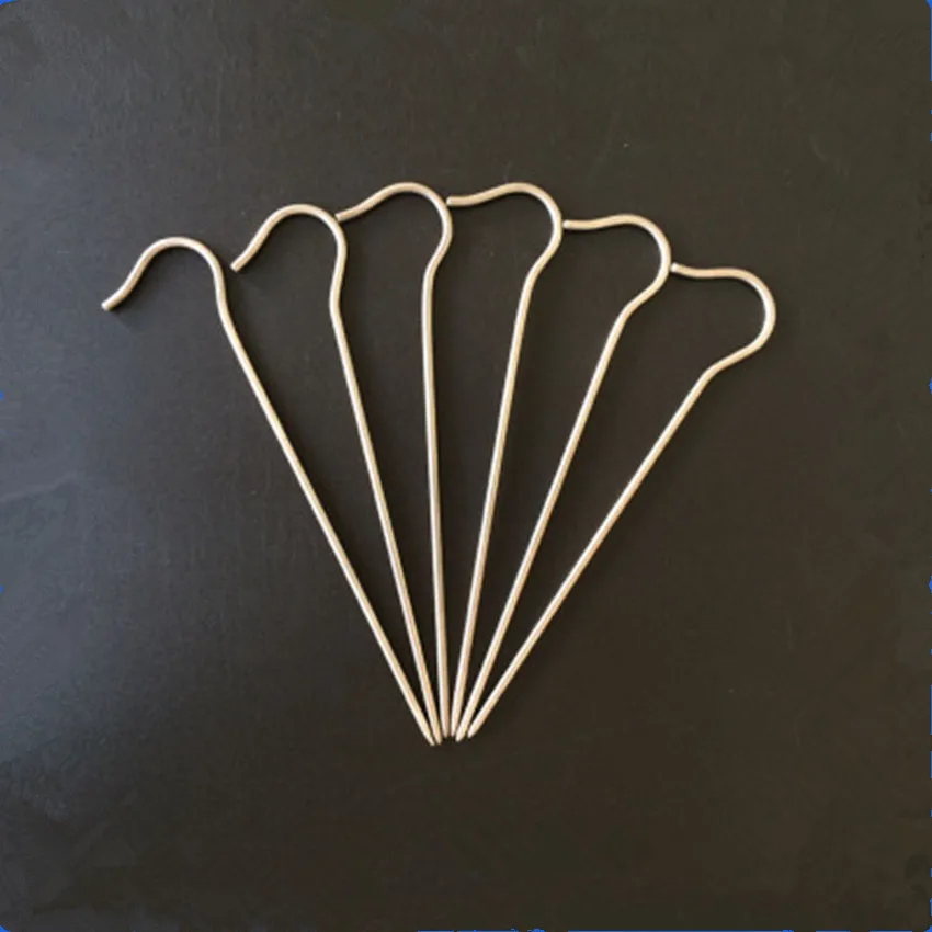 2790281019_3426783.64x64