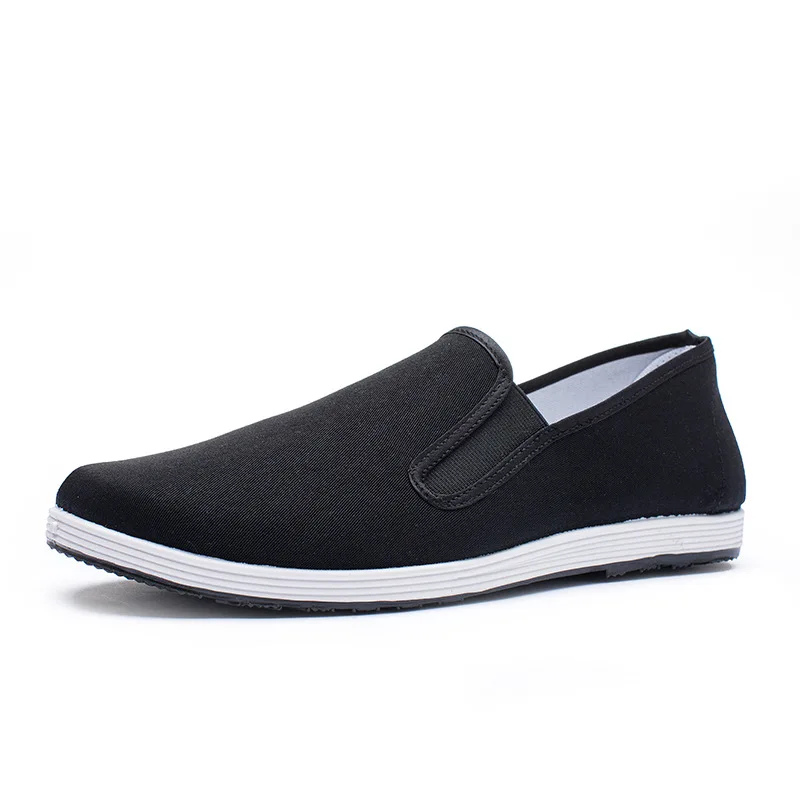 

High tube shoes factory direct 2019 spring casual shoes A9J-1-A9J-4