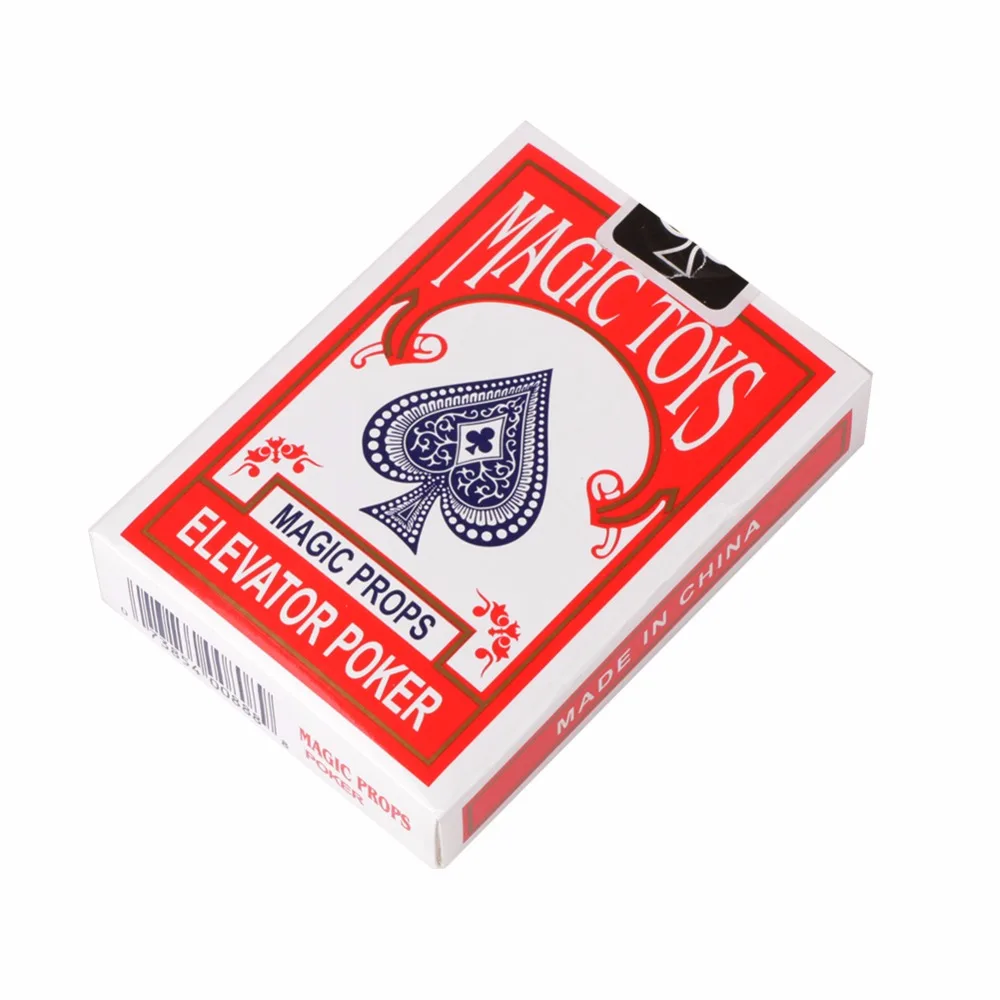 257197_no-logo_257197-3-05