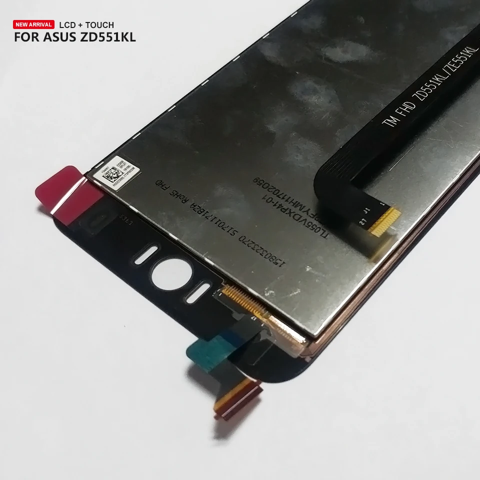 zd551kl-10