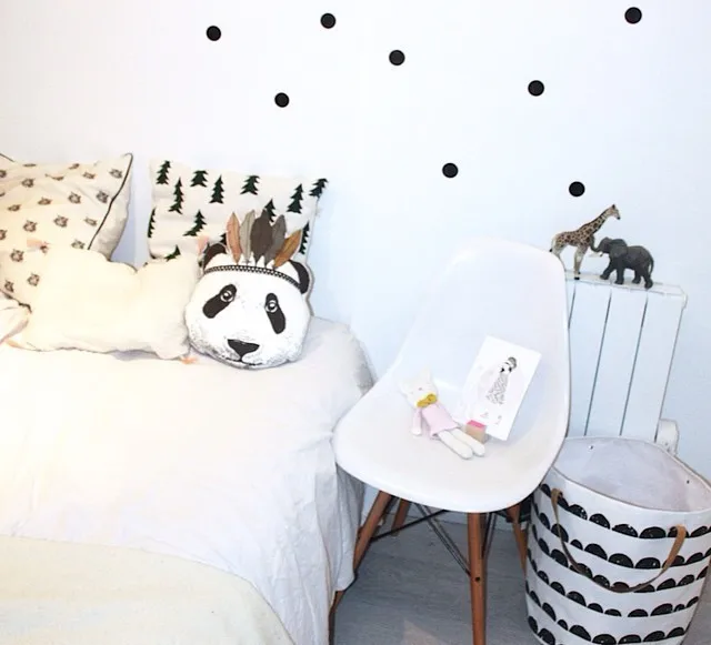 HTB1utr3JpXXXXXvXFXXq6xXFXXXy