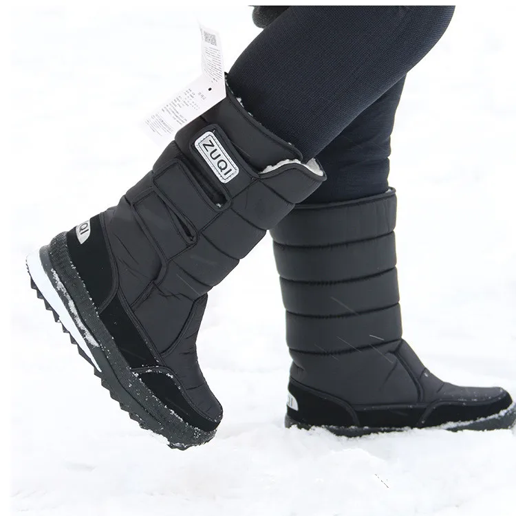 4190115180_971186854_