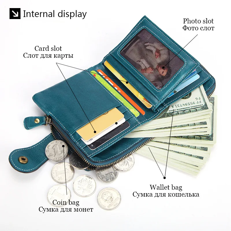 wallet8