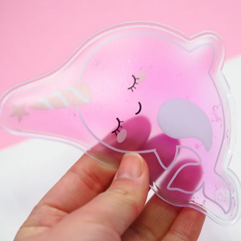 10445355177_585808290