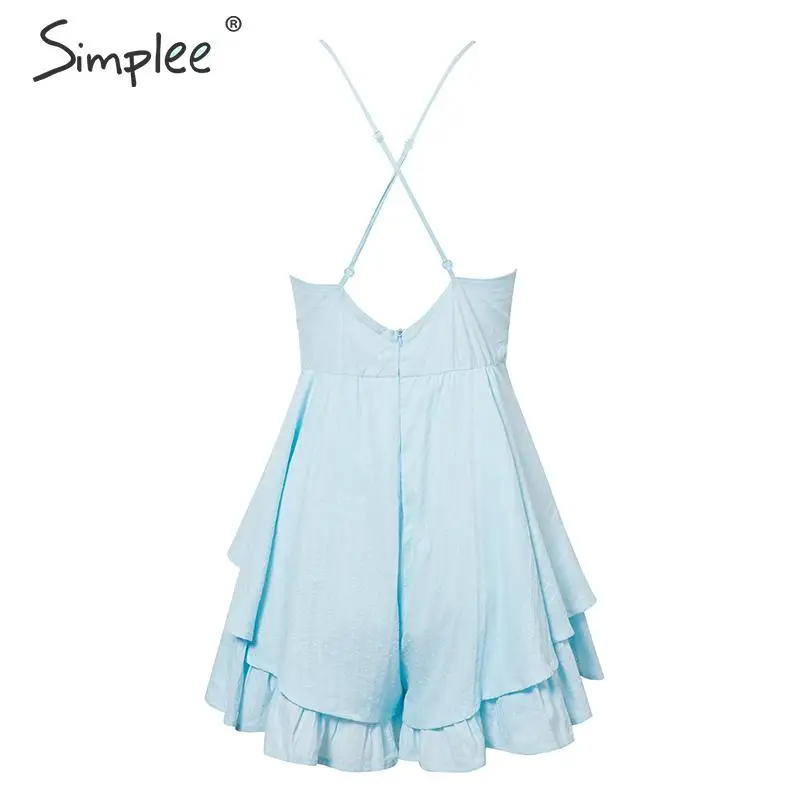 playsuit oco para fora cintura cinta de