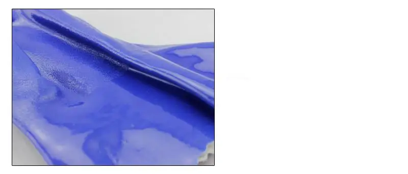 36020190509142408651