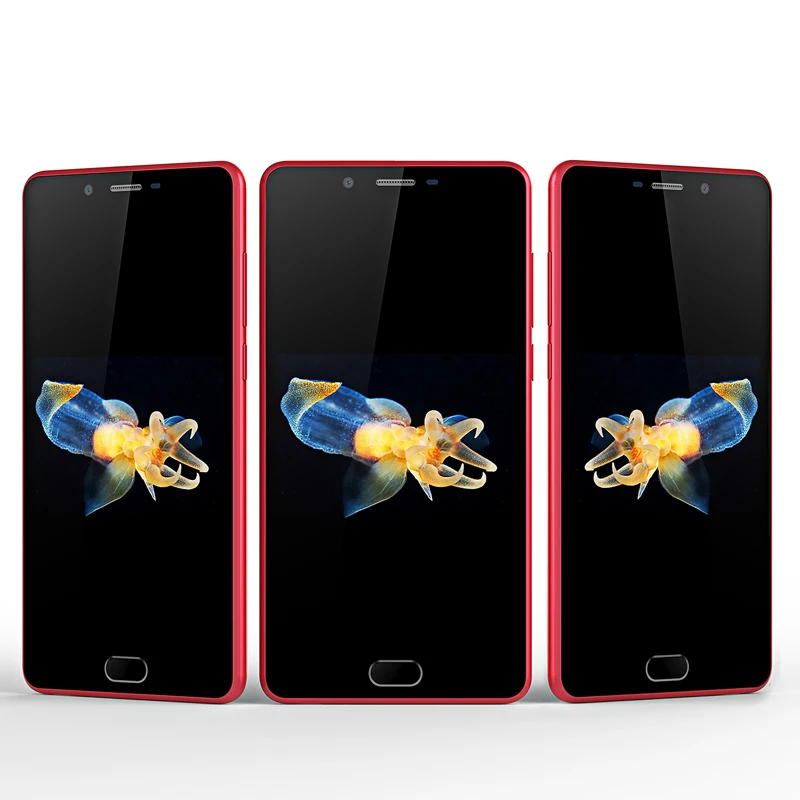 unlocked-Cell-phones