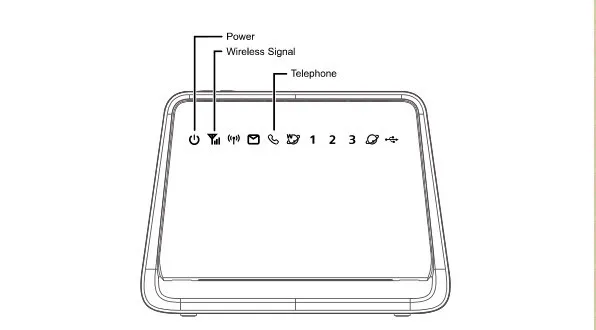 Пара B890 антенна+ HUAWEI B890-66 4G LTE Smart Hub 150M FDD-LTE маршрутизатор