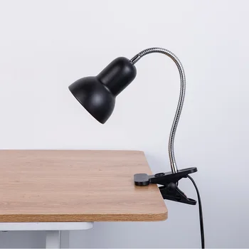 

Rotatable led desk lighting Office Led Desk Lamp Touch Light Table