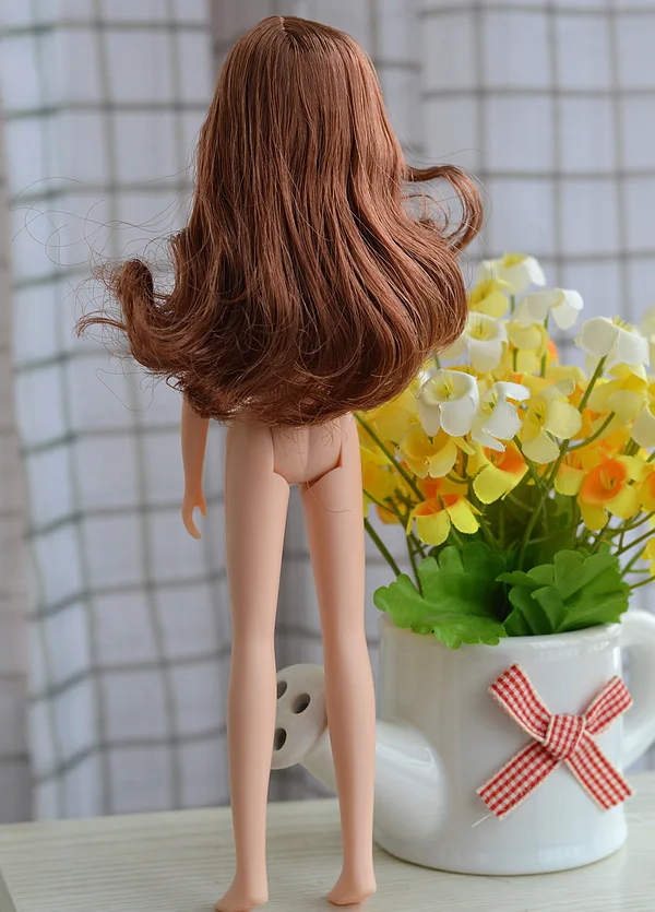 TB2oWxIsFXXXXbLXpXXXXXXXXXX_!!380265758