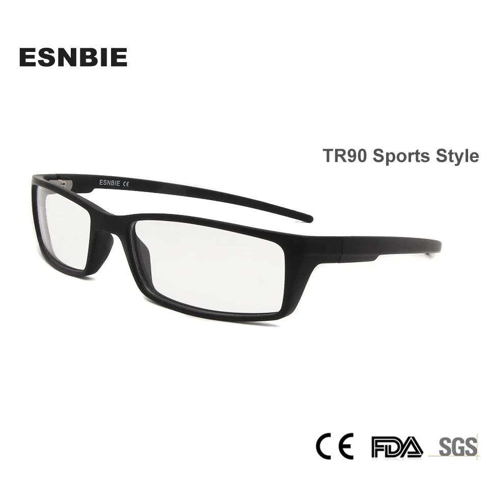 matte black mens eyeglasses