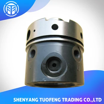 

T.DI Hot Sale Diesel Engine Parts DPA Head Rotor 7139-235G 3/8R