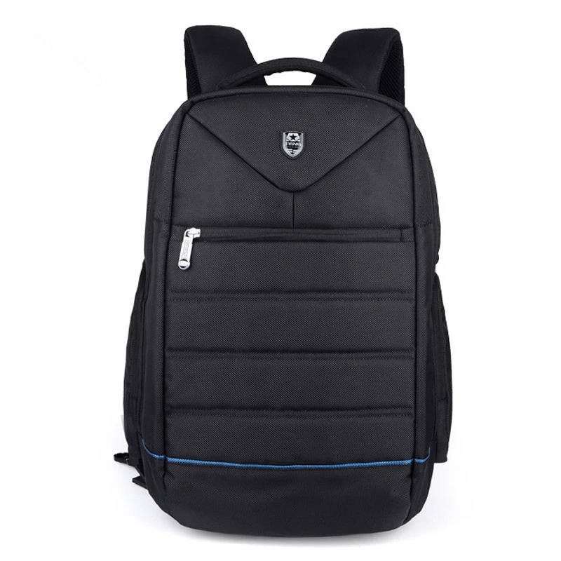 aliexpress