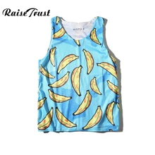 Blusa masculina Повседневная безрукавная футболка модная майка в стиле хип-хоп Мужская одежда для бодибилдинга и фитнеса мужская одежда Азиатский размер