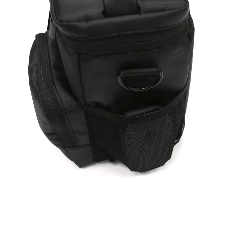 Mavic Drone Shoulder Bags Spare parts propeller Battery Storage carrying Handbag case for DJI Mavic Pro mavic 2 PRO Zoom Drone 1 (4)