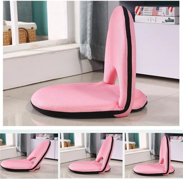 Floor Chair (6)