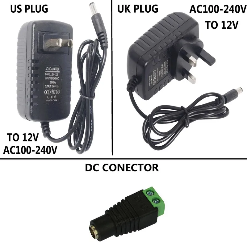 us uk plug