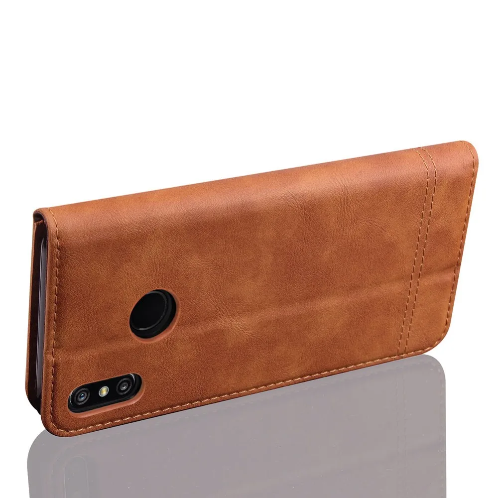 for xiaomi (3)