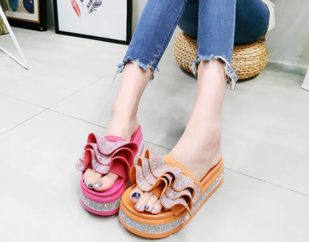 QQ20190513105723
