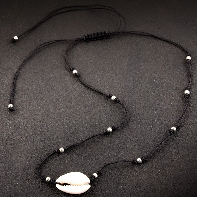 New-Bohemian-Jewelry-Simple-Bl