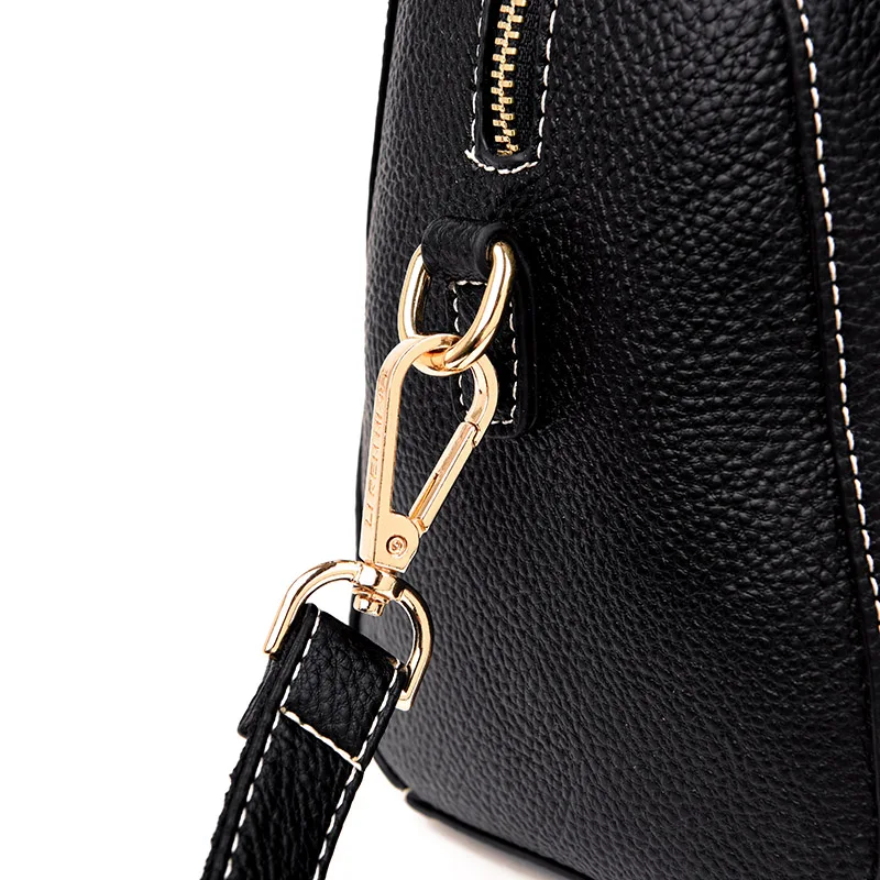 Luxury Handbags Women Bags Designer Fashion Shoulder Bag Female Simple Crossbody Bags for Women Lady Big Tote Sac A Main Clutch