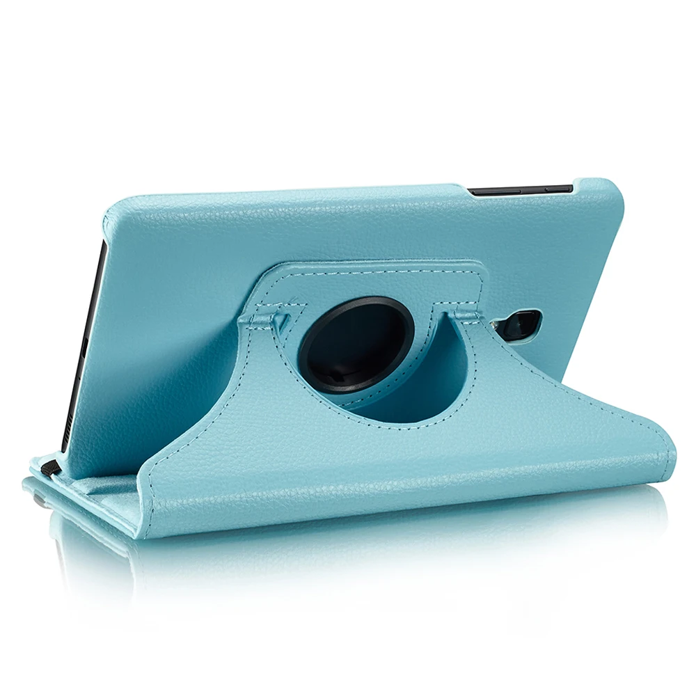 T380 Case (16)