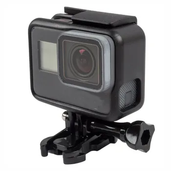 

Open Mounting Frame Gopro Hero 5 Black