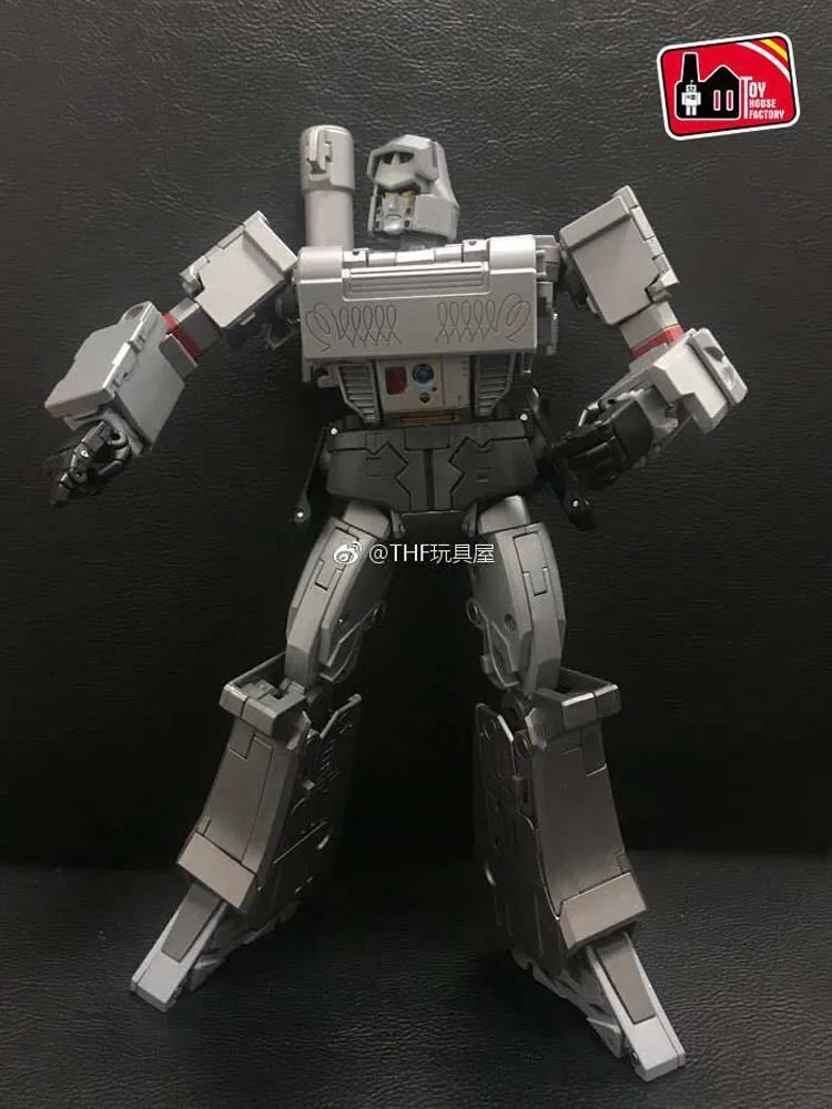 THF-THF03-WZT-007